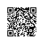 MHBAWT-0000-000N0UA427H QRCode