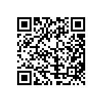 MHBAWT-0000-000N0UB230G QRCode