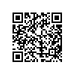 MHBAWT-0000-000N0UB240H QRCode