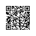 MHBAWT-0000-000N0UB430H QRCode