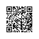 MHBAWT-0000-000N0UB435G QRCode