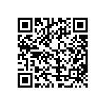 MHBAWT-0000-000N0UB440H QRCode