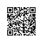 MHBAWT-0000-000N0UB450G QRCode