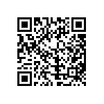 MHBAWT-0000-000N0UC450G QRCode