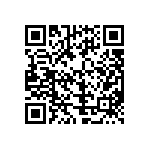 MHBBWT-0000-000C0BD440E QRCode