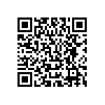 MHBBWT-0000-000C0BE250E QRCode