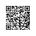 MHBBWT-0000-000C0BE257E QRCode