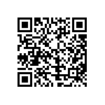 MHBBWT-0000-000C0HC435H QRCode