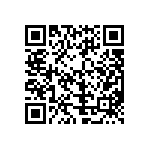 MHBBWT-0000-000C0HD235G QRCode