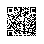 MHBBWT-0000-000C0HD440G QRCode