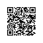 MHBBWT-0000-000C0HD440H QRCode