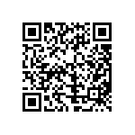 MHBBWT-0000-000C0UB227G QRCode