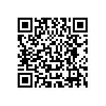 MHBBWT-0000-000C0UB427G QRCode