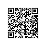 MHBBWT-0000-000C0UB435G QRCode