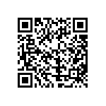 MHBBWT-0000-000C0UC230G QRCode