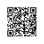 MHBBWT-0000-000C0UC440H QRCode