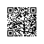 MHBBWT-0000-000F0BD430E QRCode