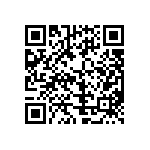 MHBBWT-0000-000F0BD440E QRCode