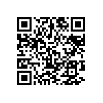 MHBBWT-0000-000F0BD450E QRCode