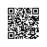 MHBBWT-0000-000F0BD457E QRCode