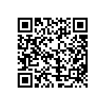 MHBBWT-0000-000F0BE257E QRCode