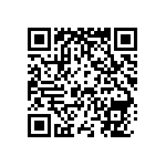 MHBBWT-0000-000F0HC427H QRCode