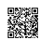 MHBBWT-0000-000F0HC435G QRCode