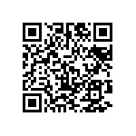 MHBBWT-0000-000F0HD230G QRCode