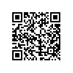 MHBBWT-0000-000F0HD230H QRCode