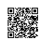 MHBBWT-0000-000F0HD240G QRCode