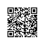 MHBBWT-0000-000F0HD250G QRCode