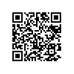 MHBBWT-0000-000F0HD257E QRCode