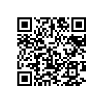 MHBBWT-0000-000F0HD450G QRCode