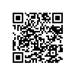 MHBBWT-0000-000F0UB430H QRCode