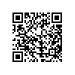 MHBBWT-0000-000F0UB435G QRCode