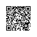 MHBBWT-0000-000F0UB435H QRCode