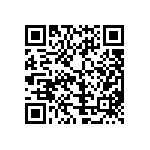 MHBBWT-0000-000F0UC235H QRCode