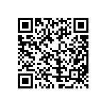 MHBBWT-0000-000N0BD230E QRCode