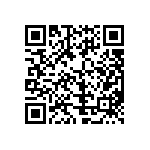 MHBBWT-0000-000N0BE240E QRCode