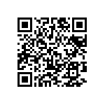 MHBBWT-0000-000N0BE250E QRCode