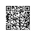 MHBBWT-0000-000N0BE257E QRCode