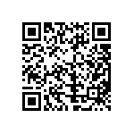 MHBBWT-0000-000N0HC227G QRCode