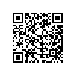 MHBBWT-0000-000N0HD230H QRCode