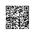 MHBBWT-0000-000N0HD440G QRCode