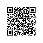 MHBBWT-0000-000N0HD457E QRCode