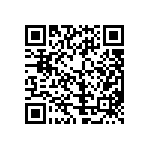 MHBBWT-0000-000N0UB227G QRCode