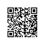 MHDEWT-0000-000C0BH240E QRCode