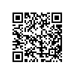 MHDEWT-0000-000C0HG230G QRCode