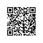 MHDEWT-0000-000C0HG235G QRCode