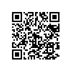 MHDEWT-0000-000C0HG240G QRCode